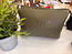 "Color: Olive green","Size: One"
