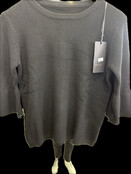 RAY FIRENZE PEARL KNIT 3502