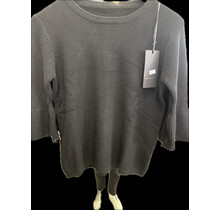 RAY FIRENZE PEARL KNIT 3502