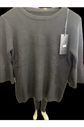 RAY FIRENZE PEARL KNIT 3502