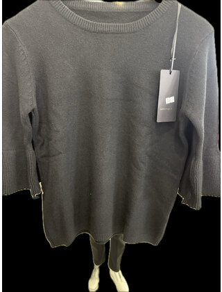 RAY FIRENZE PEARL KNIT 3502