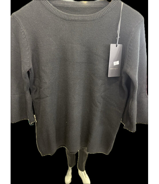 RAY FIRENZE PEARL KNIT 3502