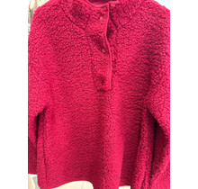 NEW COLLECTION FLEECE 0228