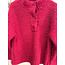 NEW COLLECTION NEW COLLECTION FLEECE 0228