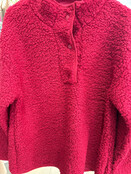NEW COLLECTION FLEECE 0228