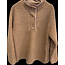 NEW COLLECTION NEW COLLECTION FLEECE 0228