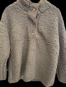 NEW COLLECTION FLEECE 0228