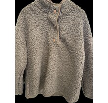 NEW COLLECTION FLEECE 0228