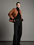 "Color: Camel","Size: One"