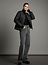 "Color: Black","Size: One"