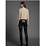 MADE IN ITALY MADE IN ITALY PEARL KNIT 1041