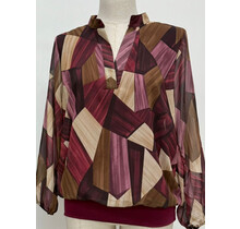 MARC ANGELO BAND TOP 7056