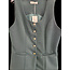 MARC ANGELO MARC ANGELO WAISTCOAT 7986