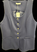 MARC ANGELO WAISTCOAT 7986