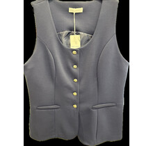 MARC ANGELO WAISTCOAT 7986