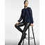 YU & ME YU & ME PU LEGGING 6071