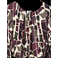 MADE IN ITALY MADE IN ITALY PRINT TOP 4201