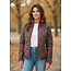 zola ZOLA QUILTED JACKET 675