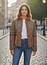 "Color: Mocha","Size: One"
