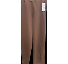 ZOLA TAILORED TROUSER 788