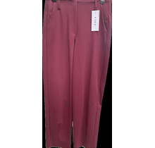 ZOLA TAILORED TROUSER 788