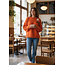 zola ZOLA KNIT JUMPER 465