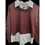 cp CP TOP WITH SHIRT INSERT 0185