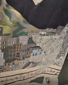 NEW COLLECTION SPARKLE V-TOP 591