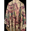jamoiselle JAINSON WATERFALL JACKET 588