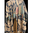 jamoiselle JAINSON WATERFALL JACKET 588