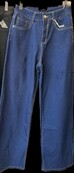 MARC ANGELO WIDE LEG DENIMS 4214 MARC ANGELO WIDE LEG DENIMS 4214