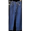 MARC ANGELO MARC ANGELO WIDE LEG DENIMS 4214