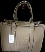 TOTE BAG 586 TOTE BAG 586