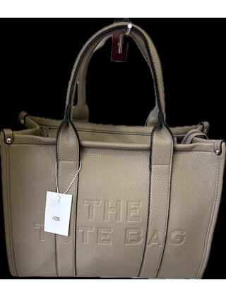 TOTE BAG 586