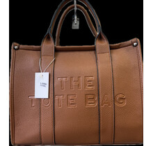 TOTE BAG 586