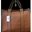 Tote TOTE BAG 586