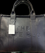 TOTE BAG 586 TOTE BAG 586