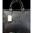 Tote TOTE BAG 586