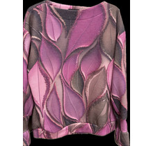EMI PRINT TOP 980