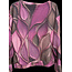 EMI EMI PRINT TOP 980
