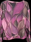 EMI PRINT TOP 980 EMI PRINT TOP 980