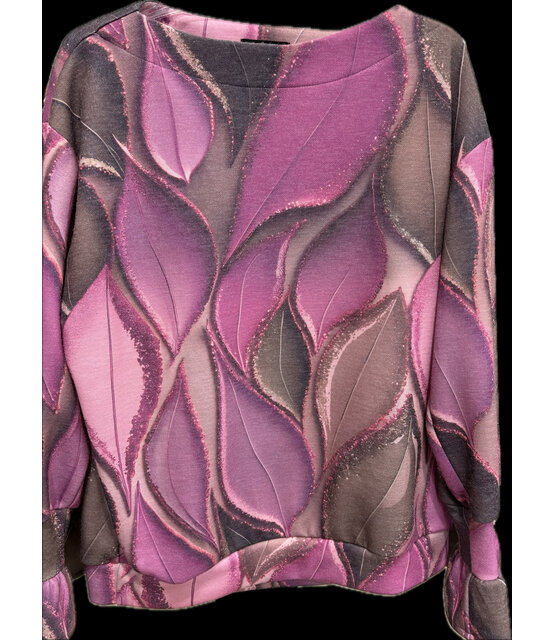 EMI PRINT TOP 980 EMI PRINT TOP 980