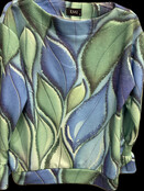 EMI PRINT TOP 980 EMI PRINT TOP 980