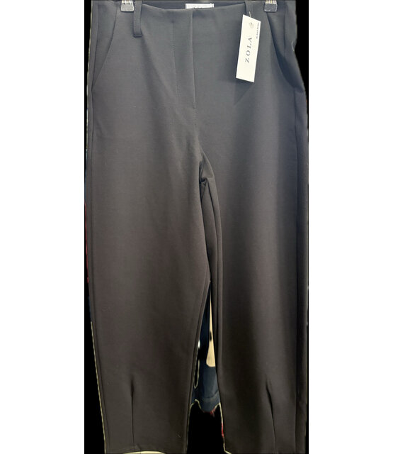 ZOLA TAILORED TROUSER 788