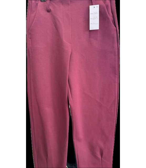 ZOLA TAILORED TROUSER 788