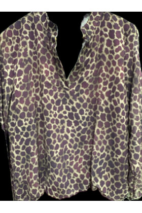 MARC ANGELO BAND TOP 342