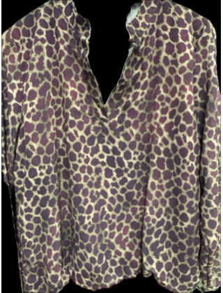 MARC ANGELO BAND TOP 342