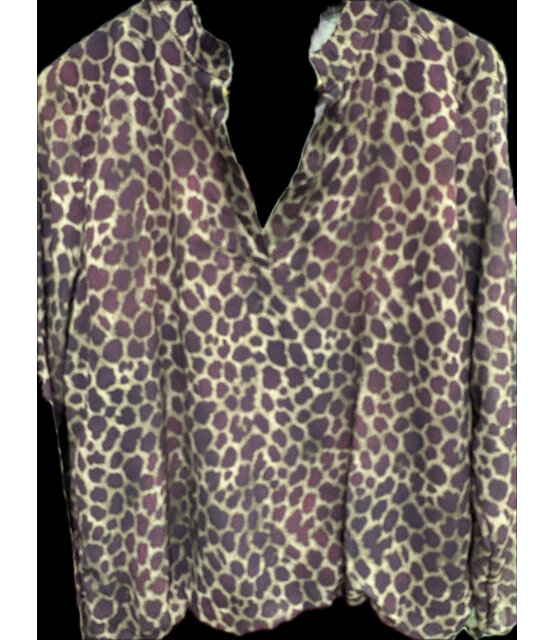 MARC ANGELO BAND TOP 342 MARC ANGELO BAND TOP 342