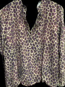 MARC ANGELO BAND TOP 342 MARC ANGELO BAND TOP 342