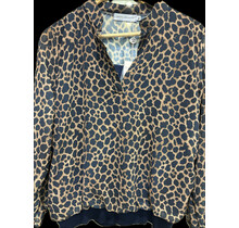 MARC ANGELO BAND TOP 342